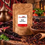 Isot (Urfa biber) chilli vločky 30 g