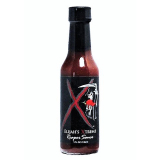 Elijah's Xtreme Reaper Sauce, 148ml