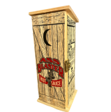Ass Blaster Hot Sauce, 148ml