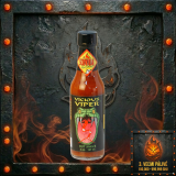 CaJohns Vicious Viper, 148ml