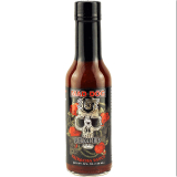Mad Dog 357 Reaper Sriracha Hot Sauce 148ml
