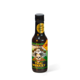 Captain Thom`s Thai Monkey, 148ml