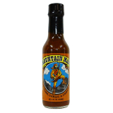 Mountain Man Roasted Corn, Garlic & Chipotle Sauce