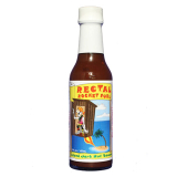 Rectal Rocket Jerk Hot Sauce