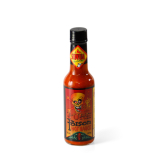 Pure Poison Hot sauce 148ml