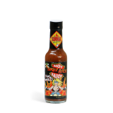 Biker Bitch Hot & Wild – 148 ml