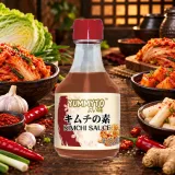 Yummyto Kimchi Sauce – 200 ml