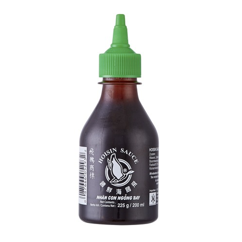 Sriracha Hoisin Sauce 200 ml