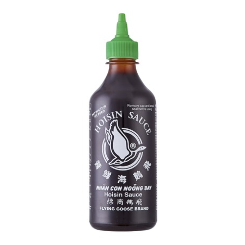 Sriracha Hoisin Sauce 455 ml