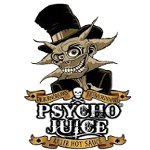 Psycho juice